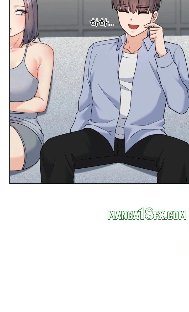 No Uploads Today - Chapter 10 Page 32