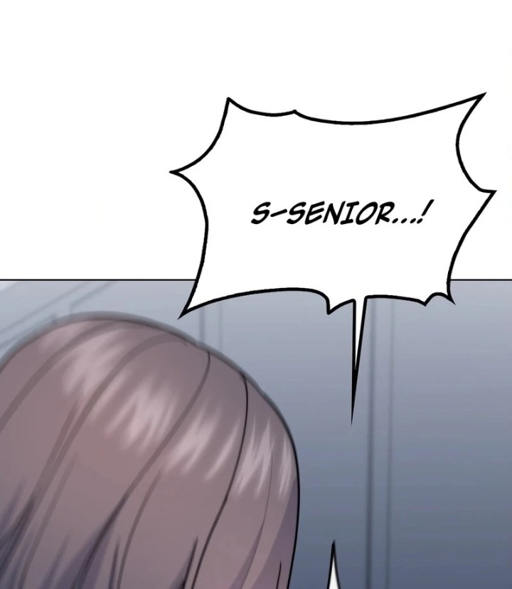No Uploads Today - Chapter 10 Page 94