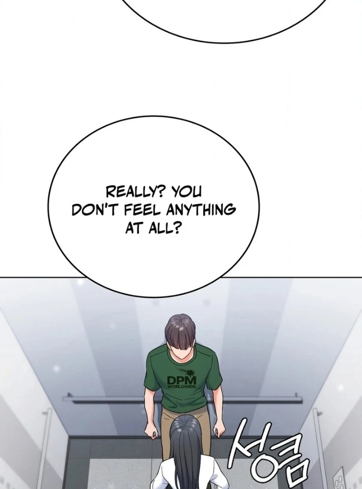 No Uploads Today - Chapter 2 Page 110