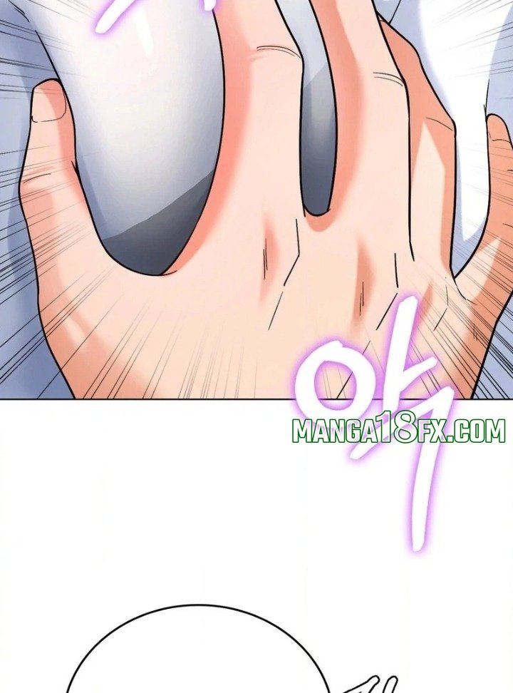 No Uploads Today - Chapter 2 Page 122
