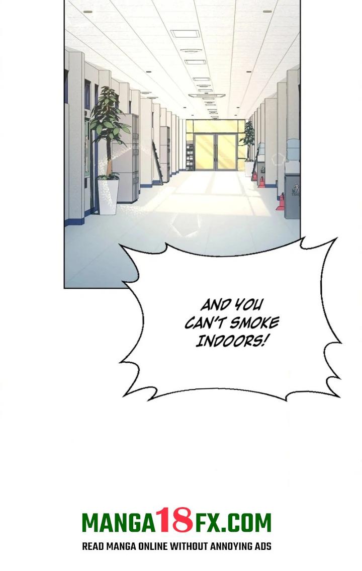 No Uploads Today - Chapter 2 Page 62