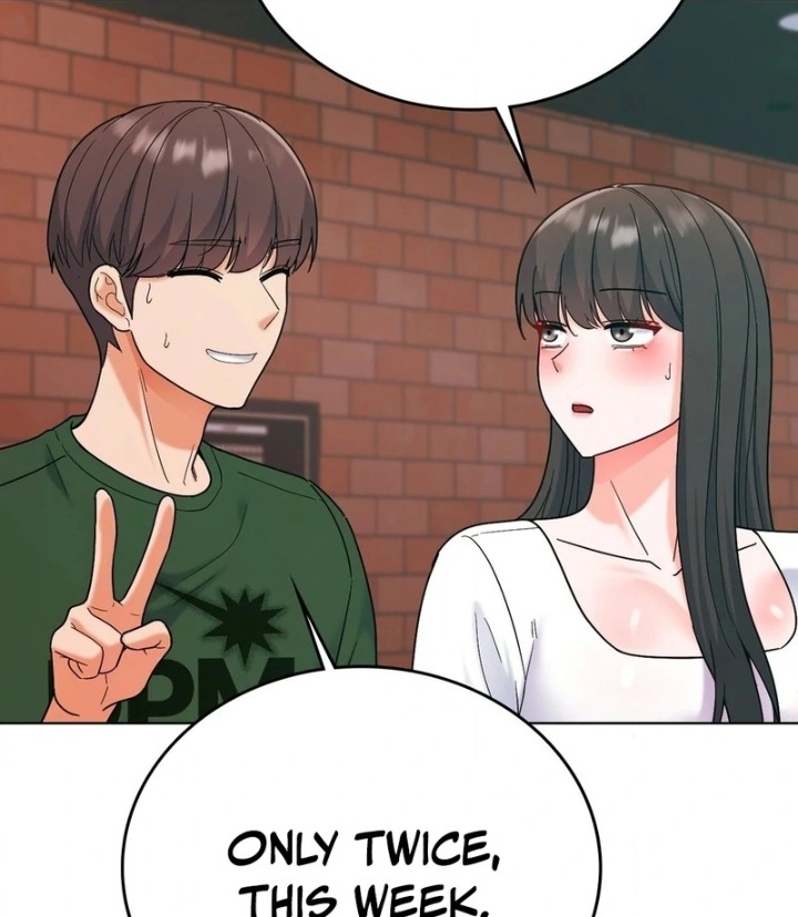 No Uploads Today - Chapter 2 Page 89