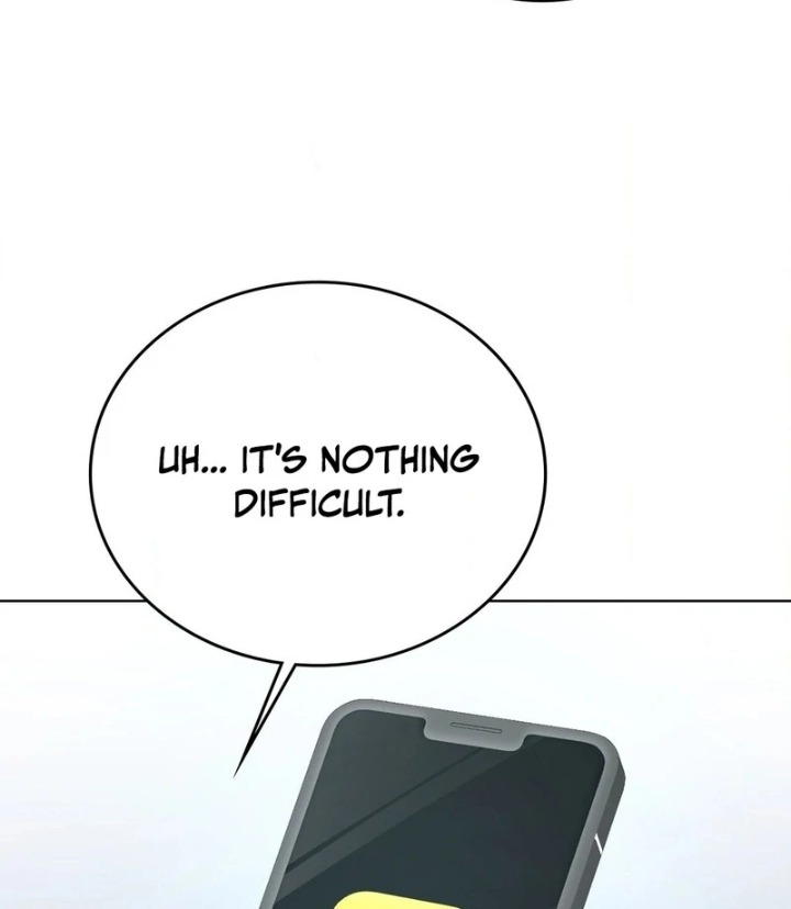 No Uploads Today - Chapter 3 Page 51