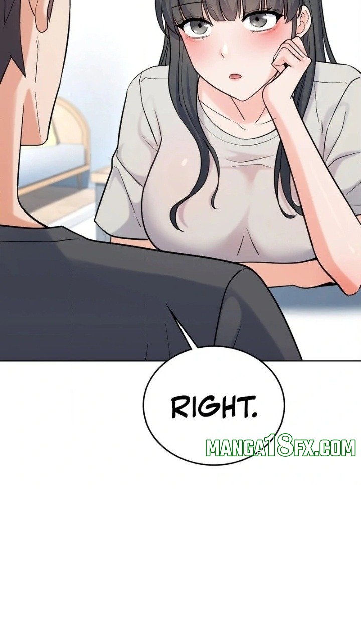 No Uploads Today - Chapter 3 Page 58