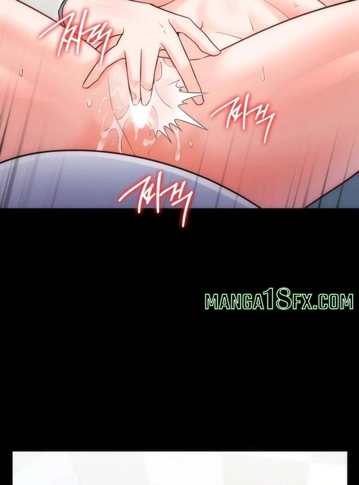No Uploads Today - Chapter 4 Page 35