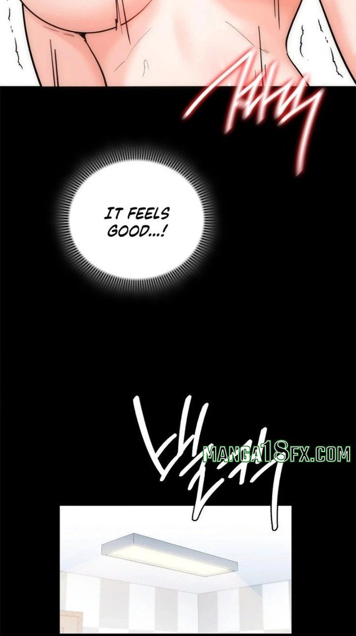 No Uploads Today - Chapter 4 Page 39