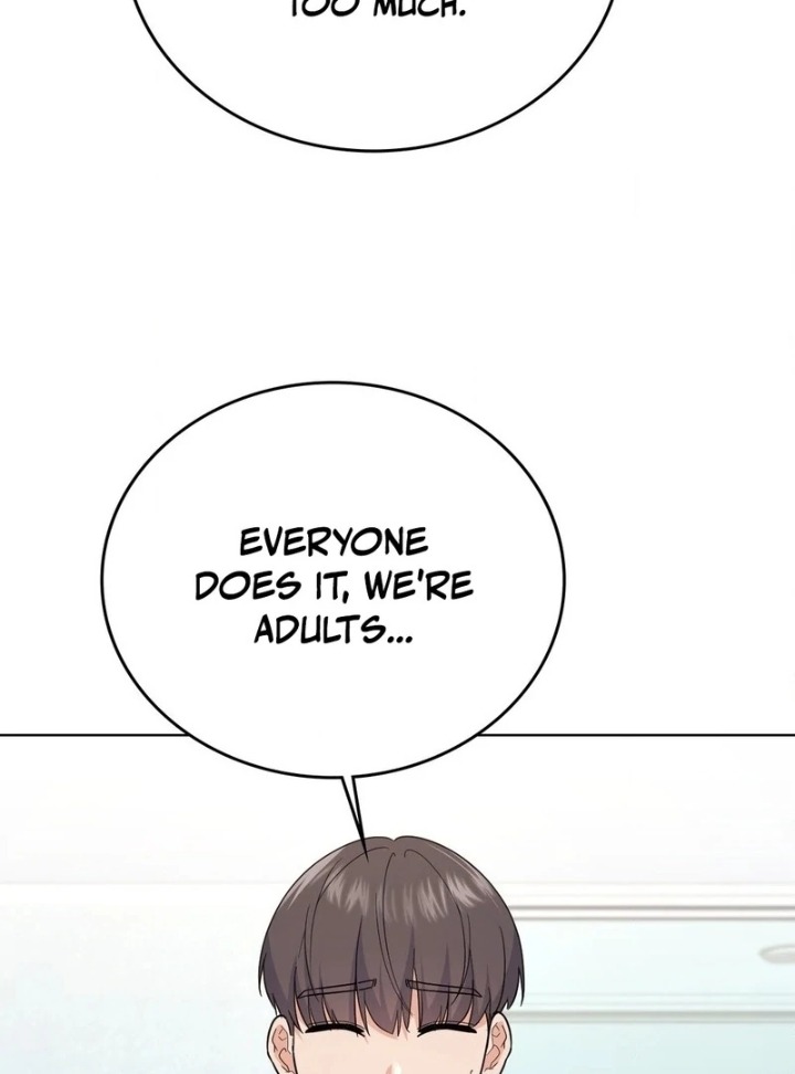 No Uploads Today - Chapter 4 Page 61