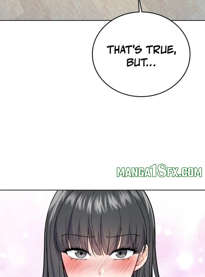 No Uploads Today - Chapter 4 Page 79
