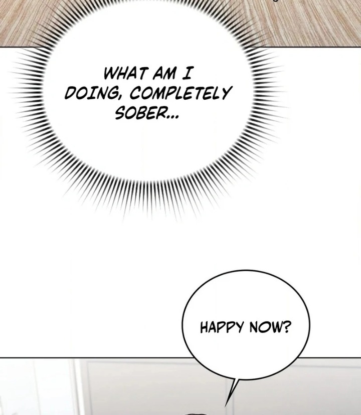 No Uploads Today - Chapter 4 Page 86