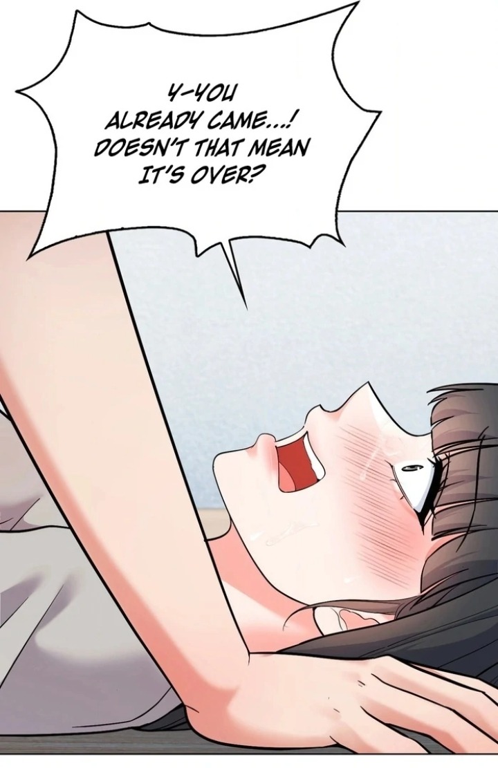 No Uploads Today - Chapter 5 Page 10