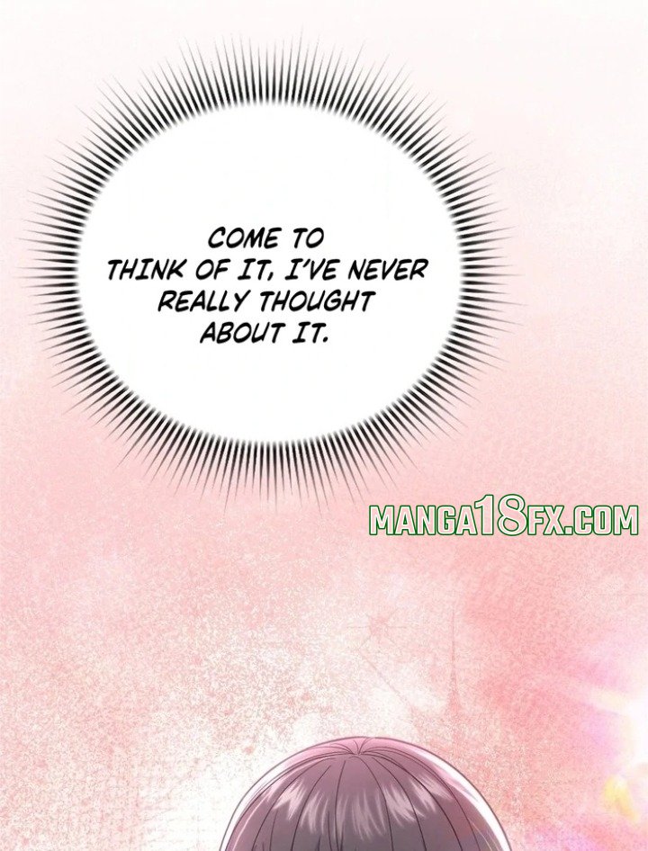 No Uploads Today - Chapter 5 Page 40