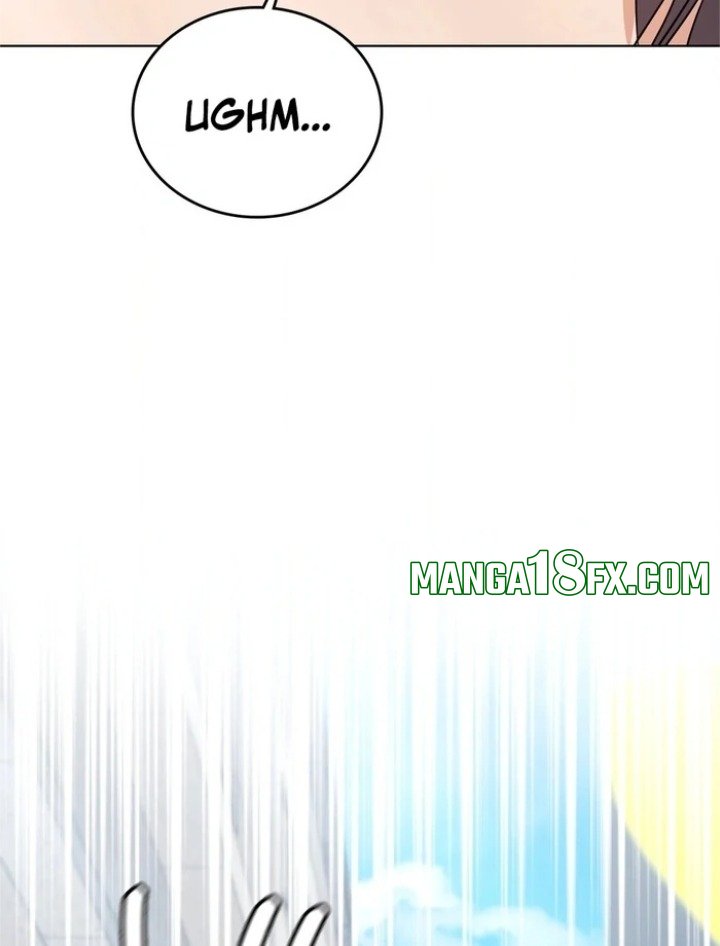 No Uploads Today - Chapter 5 Page 93