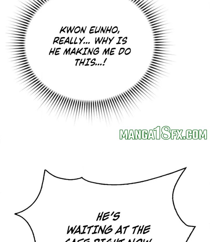 No Uploads Today - Chapter 6 Page 34