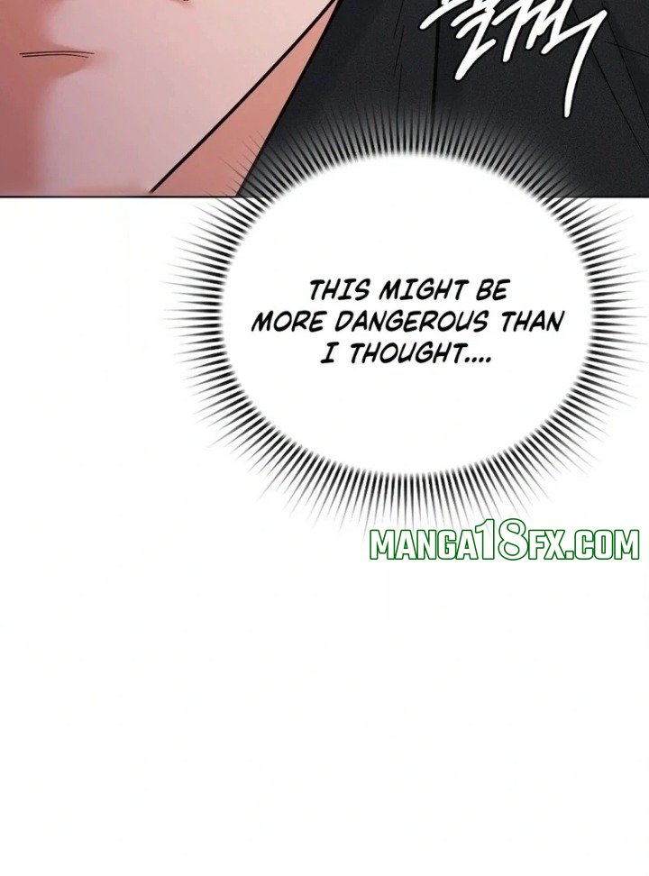 No Uploads Today - Chapter 6 Page 87