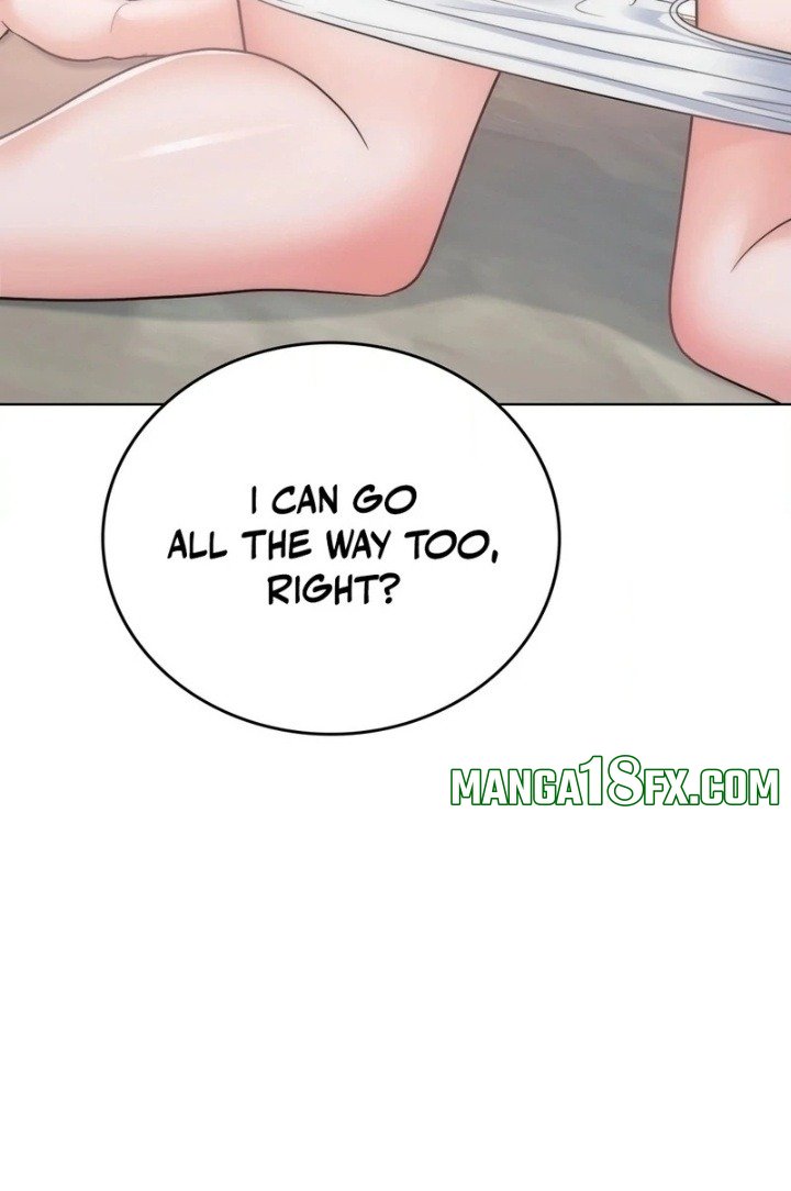 No Uploads Today - Chapter 7 Page 115