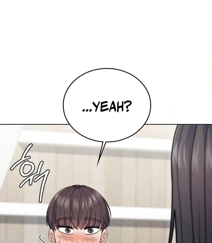 No Uploads Today - Chapter 7 Page 81