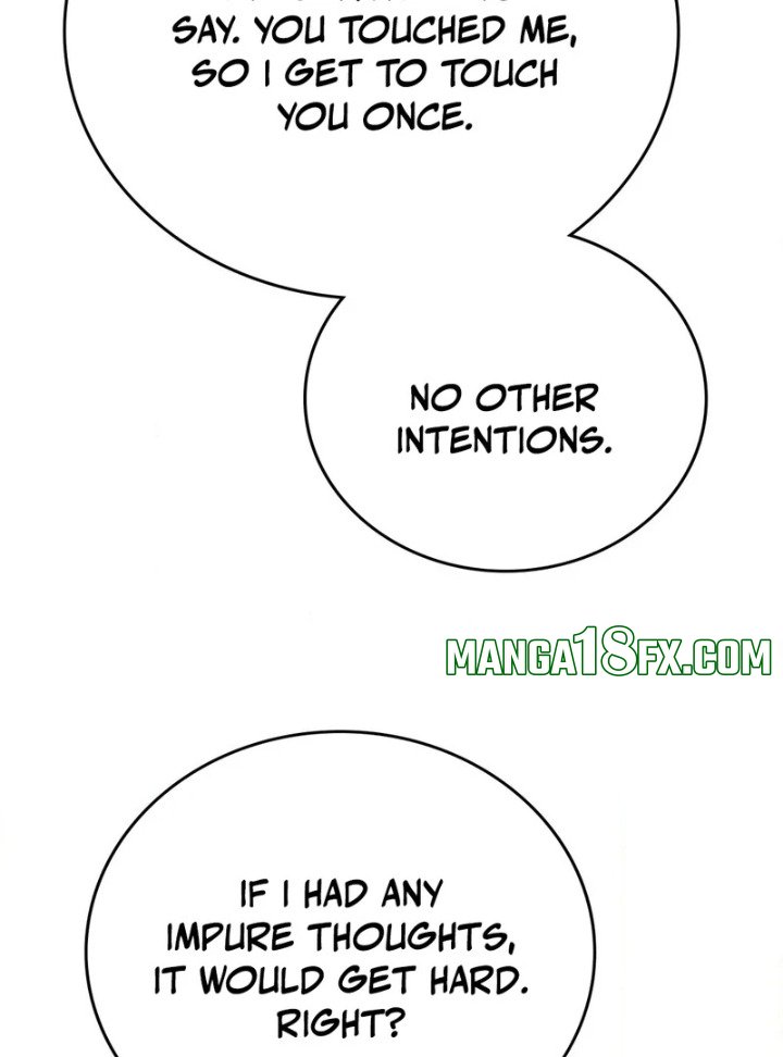 No Uploads Today - Chapter 7 Page 83