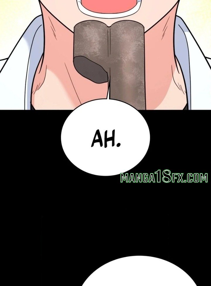 No Uploads Today - Chapter 8 Page 19