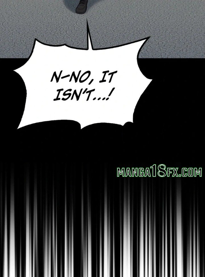 No Uploads Today - Chapter 8 Page 35