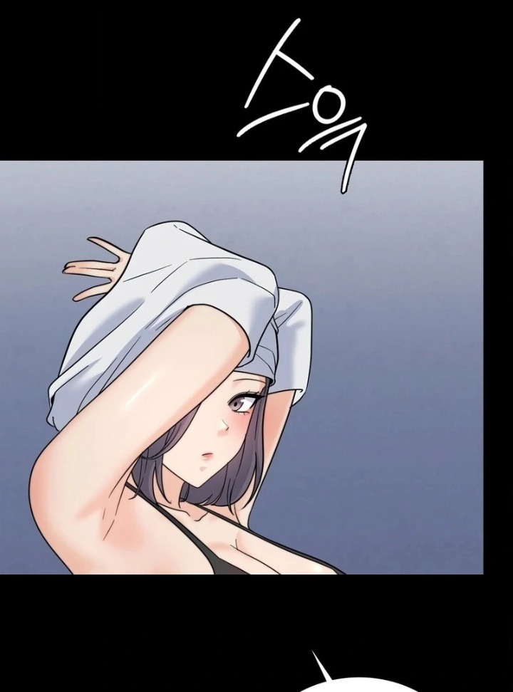 No Uploads Today - Chapter 9 Page 66