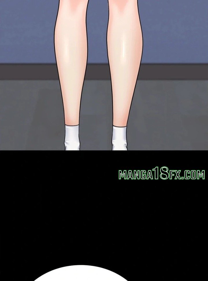 No Uploads Today - Chapter 9 Page 70