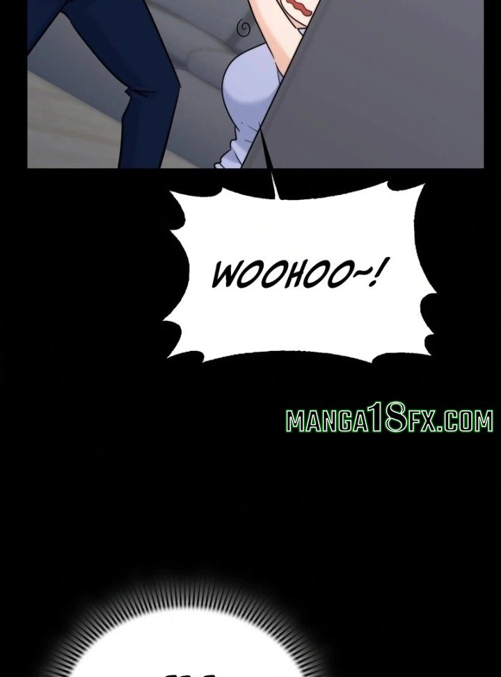 No Uploads Today - Chapter 9 Page 83