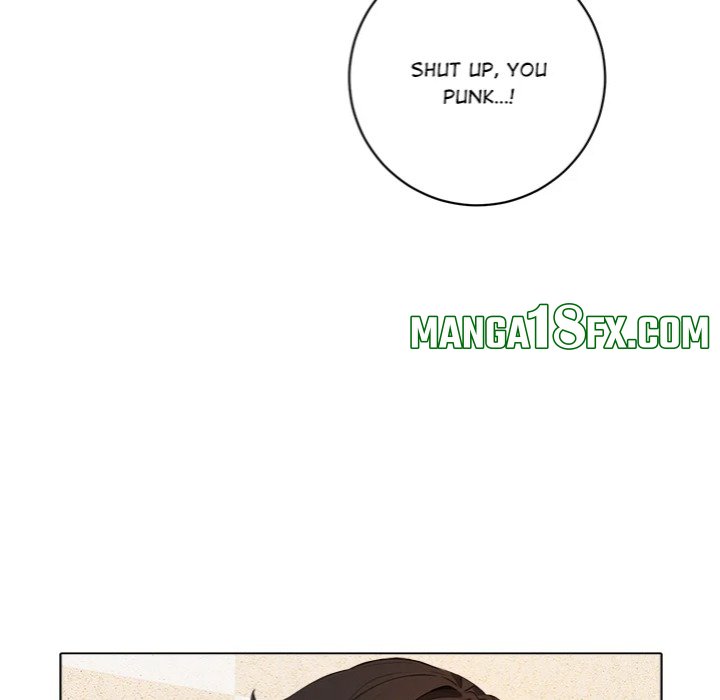 Desire Note - Chapter 1 Page 36