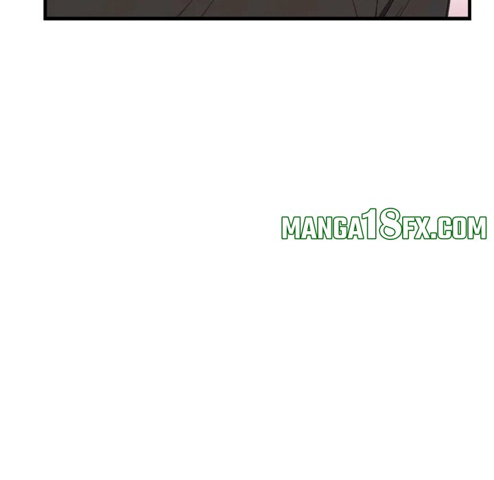 Desire Note - Chapter 2 Page 43