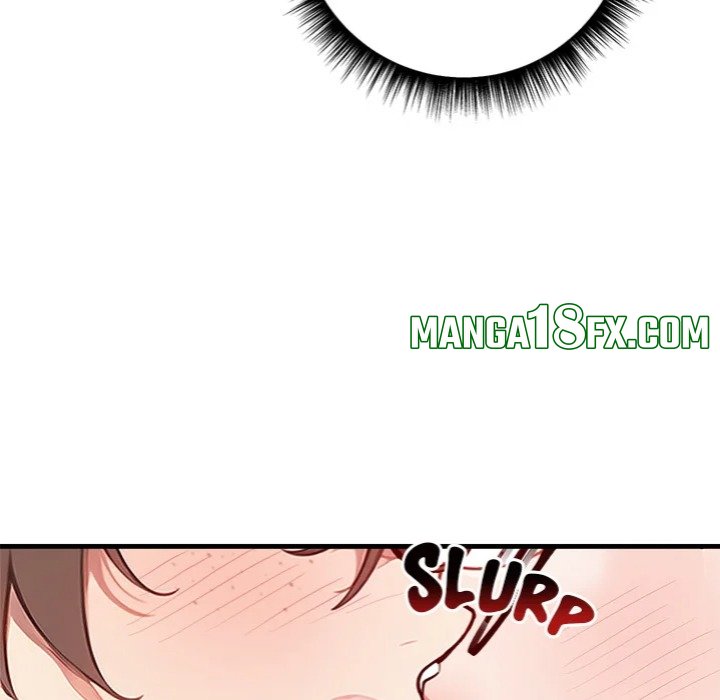 Desire Note - Chapter 2 Page 8