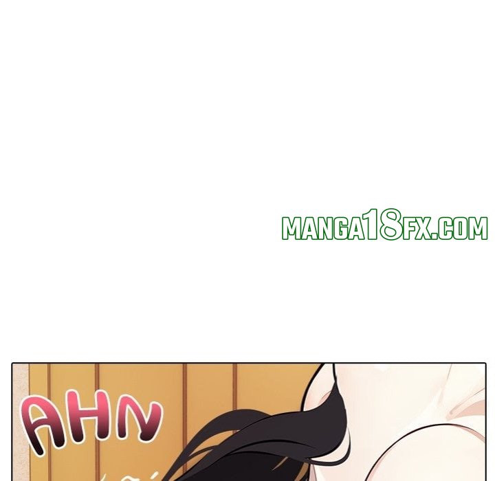 Desire Note - Chapter 20 Page 35