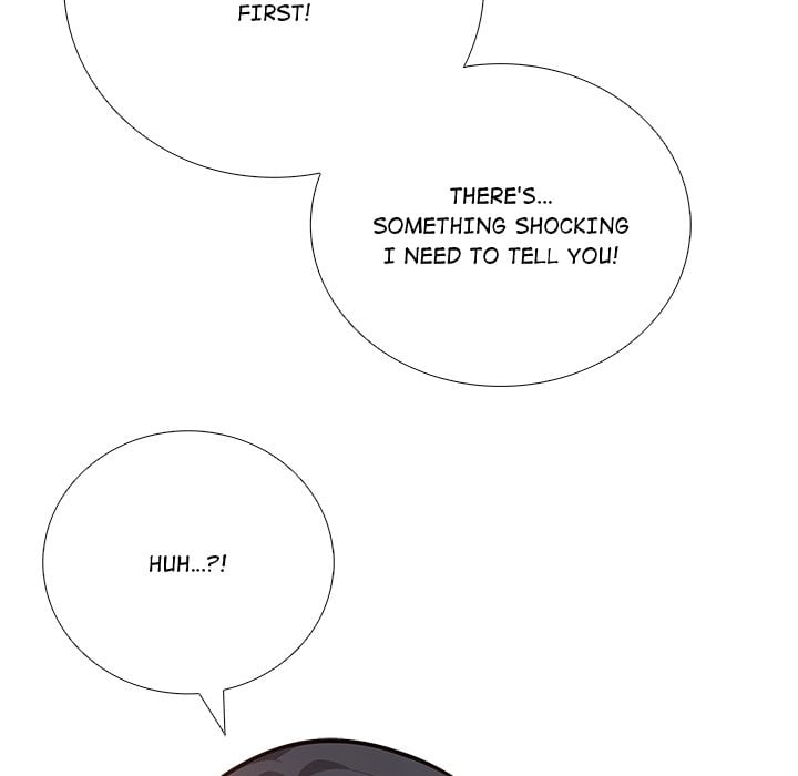 Desire Note - Chapter 24 Page 123