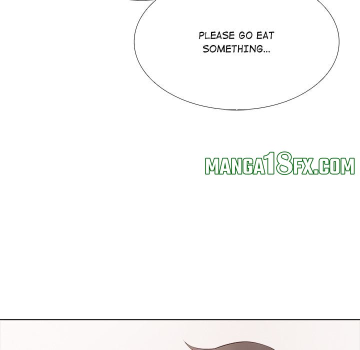 Desire Note - Chapter 24 Page 89