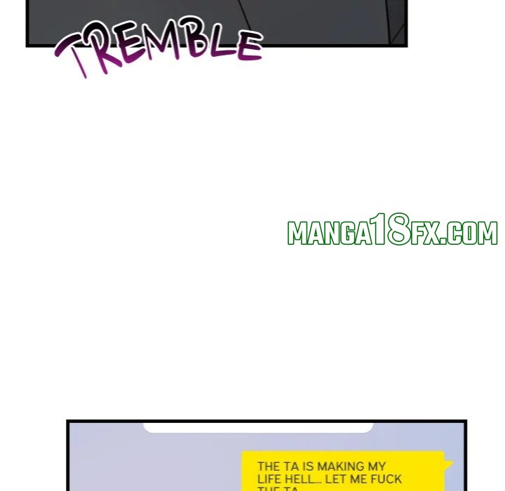 Desire Note - Chapter 3 Page 114