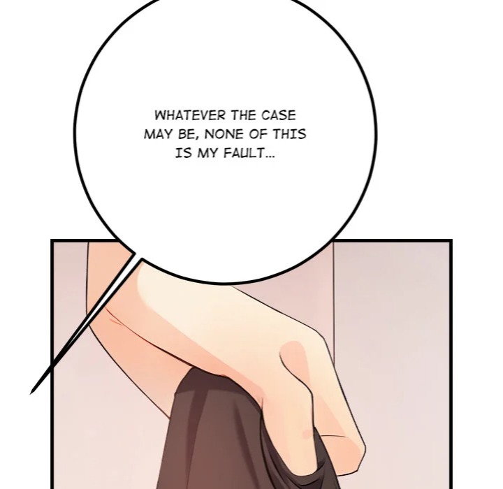 Desire Note - Chapter 3 Page 55