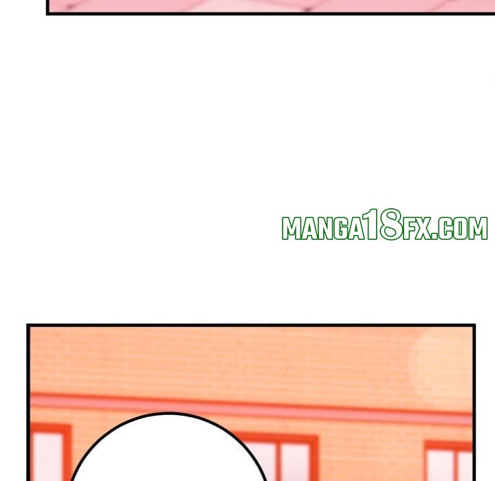 Desire Note - Chapter 5 Page 105