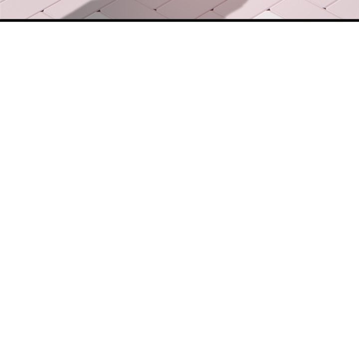Desire Note - Chapter 6 Page 160