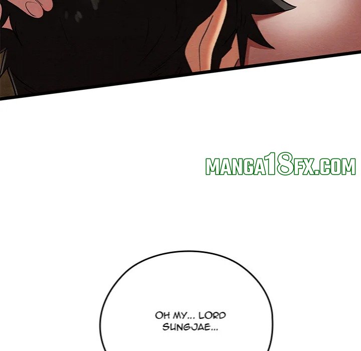 Master of Intimacy (Uncensored) - Chapter 13 Page 113