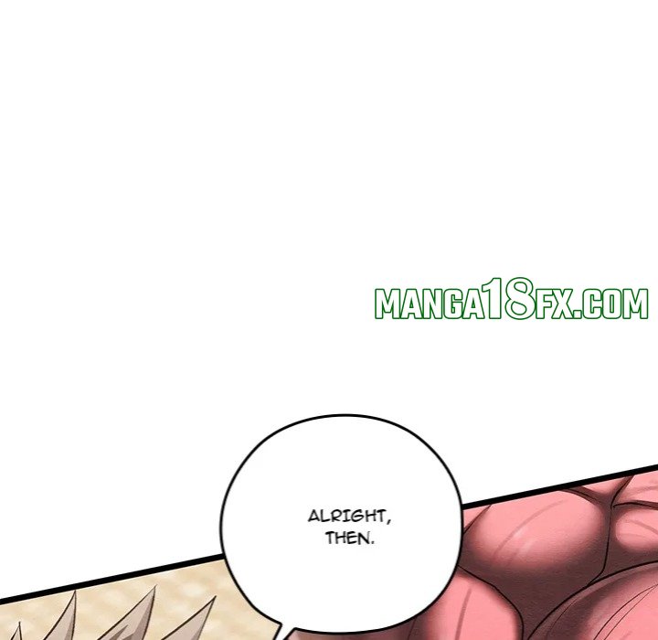 Master of Intimacy (Uncensored) - Chapter 13 Page 120