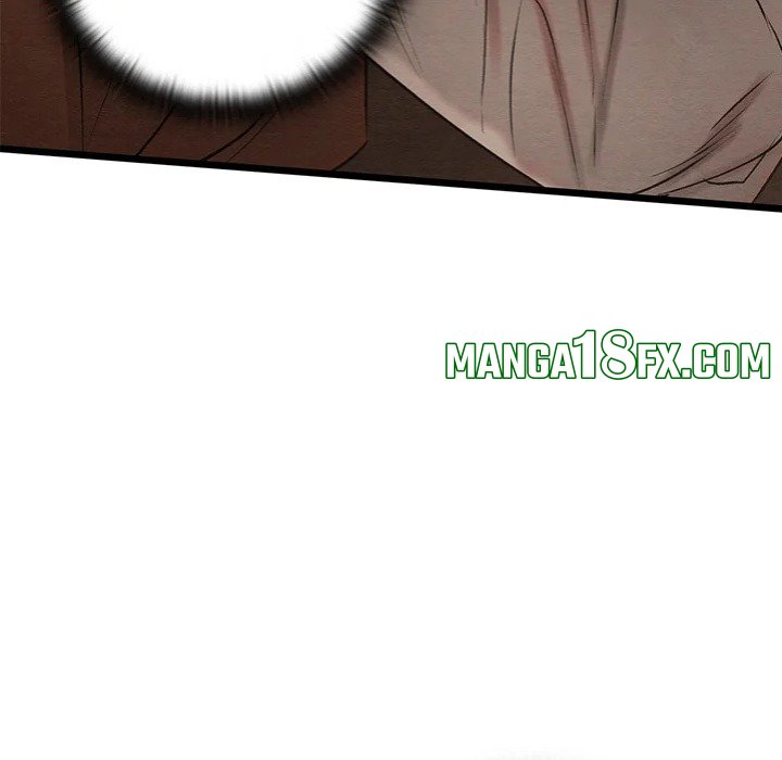 Master of Intimacy (Uncensored) - Chapter 13 Page 148