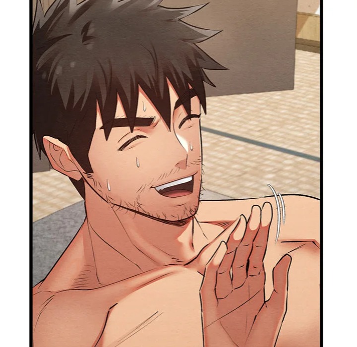 Master of Intimacy (Uncensored) - Chapter 13 Page 164