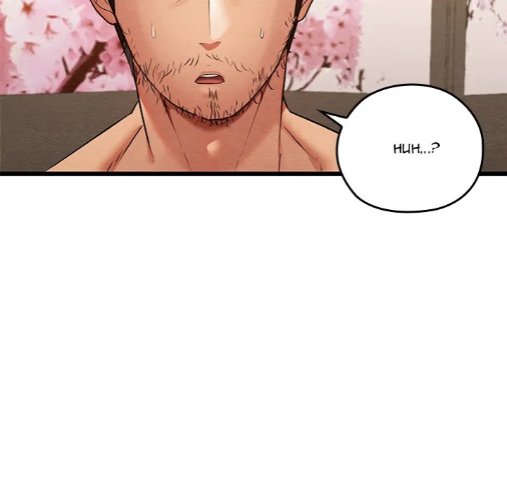 Master of Intimacy (Uncensored) - Chapter 13 Page 169