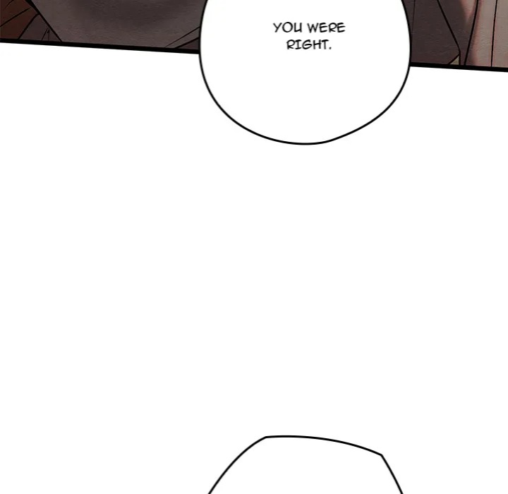 Master of Intimacy (Uncensored) - Chapter 14 Page 118