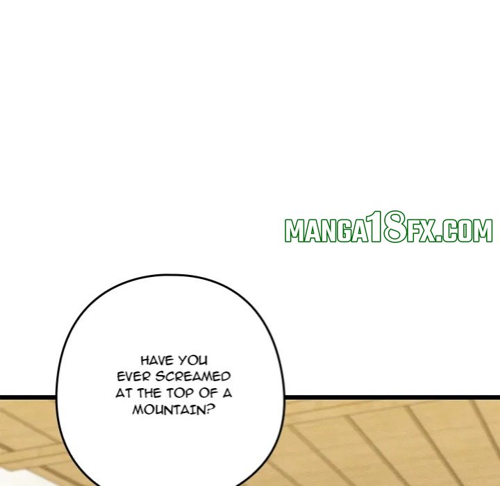Master of Intimacy (Uncensored) - Chapter 14 Page 149