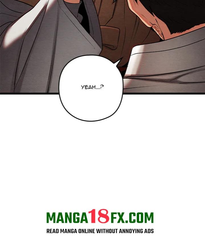 Master of Intimacy (Uncensored) - Chapter 14 Page 154