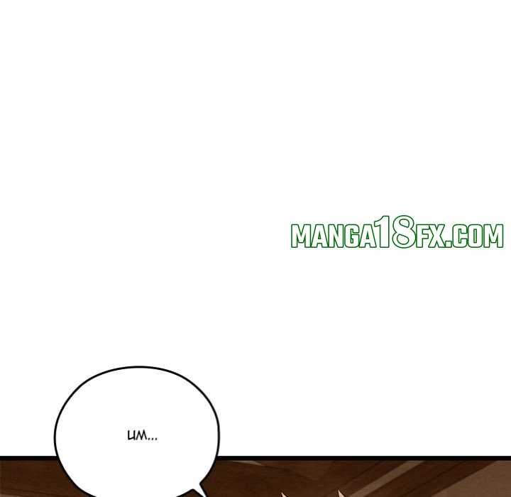 Master of Intimacy (Uncensored) - Chapter 15 Page 122