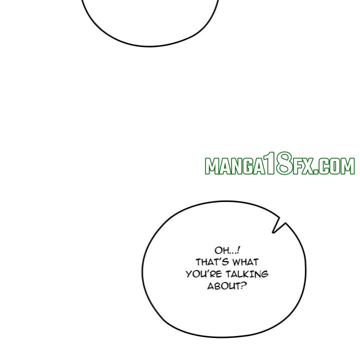 Master of Intimacy (Uncensored) - Chapter 15 Page 129