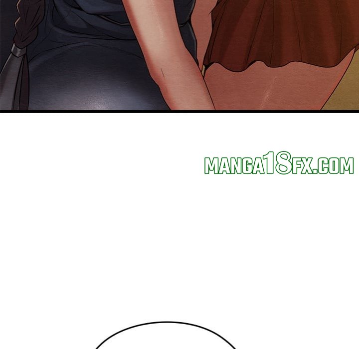 Master of Intimacy (Uncensored) - Chapter 15 Page 167