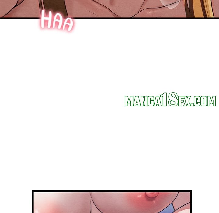 Master of Intimacy (Uncensored) - Chapter 15 Page 5