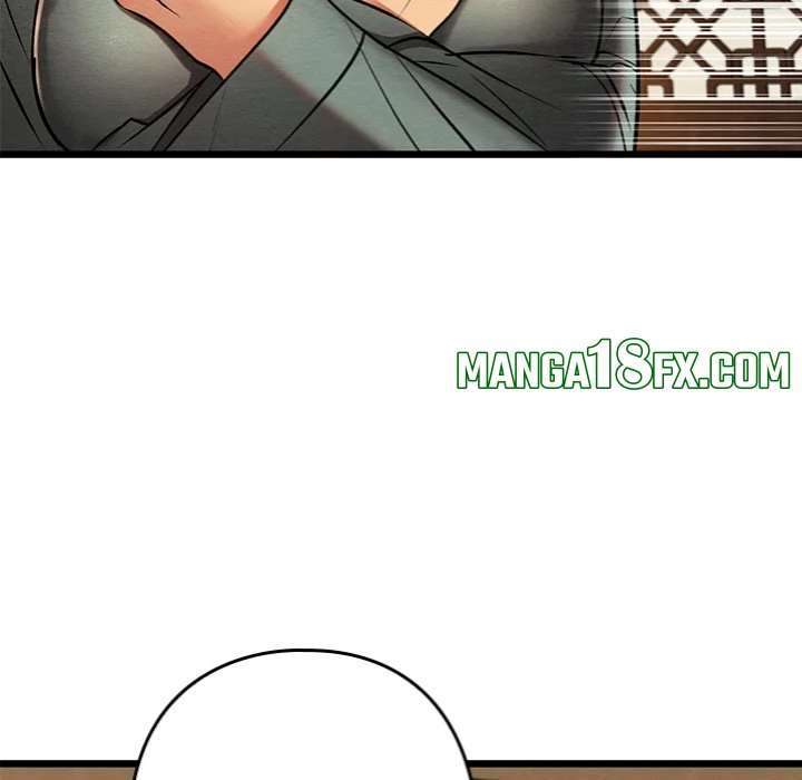 Master of Intimacy (Uncensored) - Chapter 25 Page 102