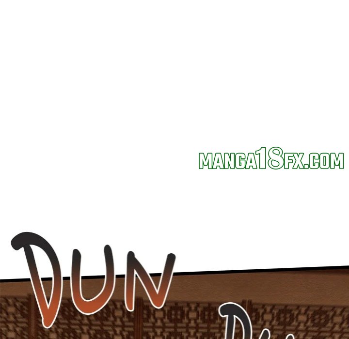 Master of Intimacy (Uncensored) - Chapter 25 Page 107